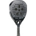 Bullpadel Vertex 05 Geo Premier Padel 26 3