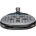 Bullpadel Vertex 05 Geo Premier Padel 26 6