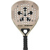 Bullpadel Neuron 02 Premier Padel 26 1