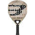 Bullpadel Neuron 02 Premier Padel 26 2