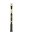 Bullpadel Neuron 02 Premier Padel 26 5