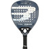 Bullpadel Vertex 05 Light Premier Padel 26 1