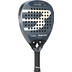 Bullpadel Vertex 05 Light Premier Padel 26 2