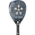 Bullpadel Vertex 05 Light Premier Padel 26 3