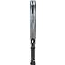 Bullpadel Vertex 05 Light Premier Padel 26 4