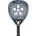 Bullpadel Vertex 05 Light Premier Padel 26 5