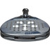 Bullpadel Vertex 05 Light Premier Padel 26 6