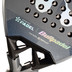 Bullpadel Vertex 05 Light Premier Padel 26 7