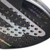 Bullpadel Vertex 05 Light Premier Padel 26 8