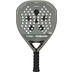 Bullpadel Xplo Premier Padel 26 1