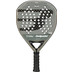 Bullpadel Xplo Premier Padel 26 2