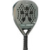 Bullpadel Xplo Premier Padel 26 3