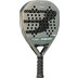 Bullpadel Xplo Premier Padel 26 4
