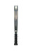 Bullpadel Xplo Premier Padel 26 5