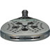 Bullpadel Xplo Premier Padel 26 6