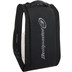 Bullpadel BPP26013 Hack Premier Padel 1