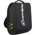Bullpadel BPP26002 Vertex Geo Premier Padel 1
