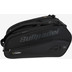 Bullpadel BPP26002 Vertex Geo Premier Padel 2