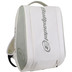 Bullpadel BPP26003 Vertex Premier Padel 1