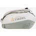 Bullpadel BPP26003 Vertex Premier Padel 2