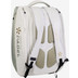 Bullpadel BPP26003 Vertex Premier Padel 3