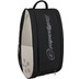 Bullpadel BPP26020 Neuron Premier Padel 1