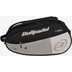 Bullpadel BPP26020 Neuron Premier Padel 2
