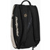 Bullpadel BPP26020 Neuron Premier Padel 3