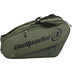 Bullpadel BPP26015 Tour Premier Padel 1
