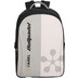 Bullpadel BPM26020 Neuron Premier Padel 1