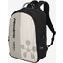 Bullpadel BPM26020 Neuron Premier Padel 2
