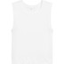 Wilson Pro Seamless Tank 3