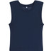 Wilson Pro Seamless Tank 3