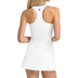 Wilson Tiebreaker Dress 2