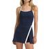 Wilson Rally Halter Dress 1