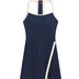 Wilson Rally Halter Dress 3