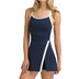 Wilson Rally Halter Dress 4