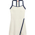 Wilson Rally Halter Dress 3