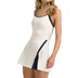 Wilson Rally Halter Dress 4