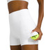 Wilson Baseline Ball Short 4