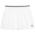 Wilson Velocity Pleated Lined Short 3
