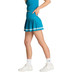 Wilson Midtown Tennis Skirt 3
