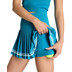Wilson Midtown Tennis Skirt 6