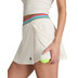 Wilson Cross Court Skirt 5