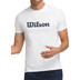 Wilson Easy Street T-shirt 1