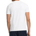 Wilson Easy Street T-shirt 2