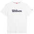 Wilson Easy Street T-shirt 3