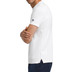 Wilson Easy Street T-shirt 4