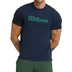 Wilson Easy Street T-shirt 1