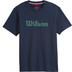 Wilson Easy Street T-shirt 3